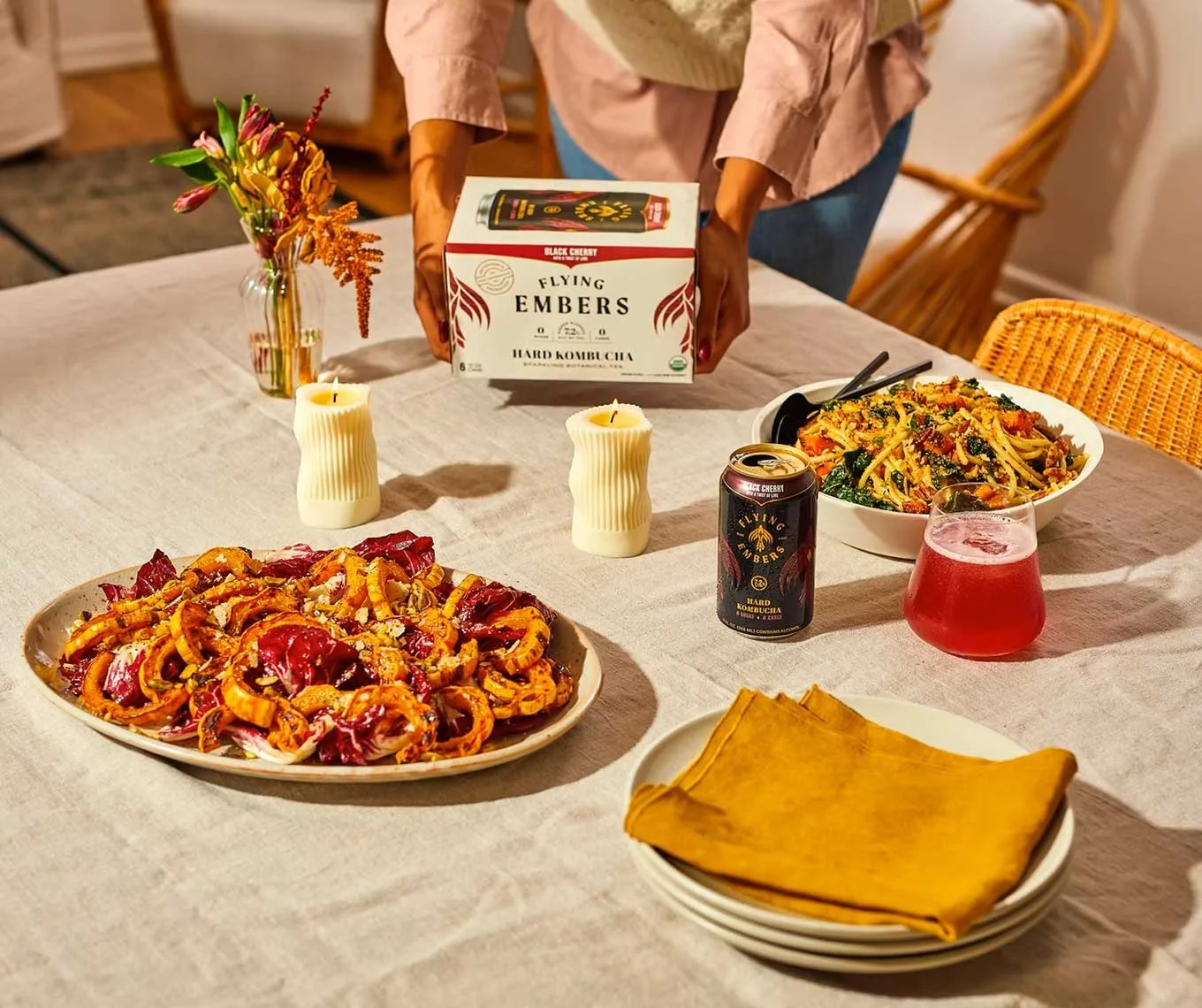 Product photography by Hulswit Designs, photographers and CGI artists
