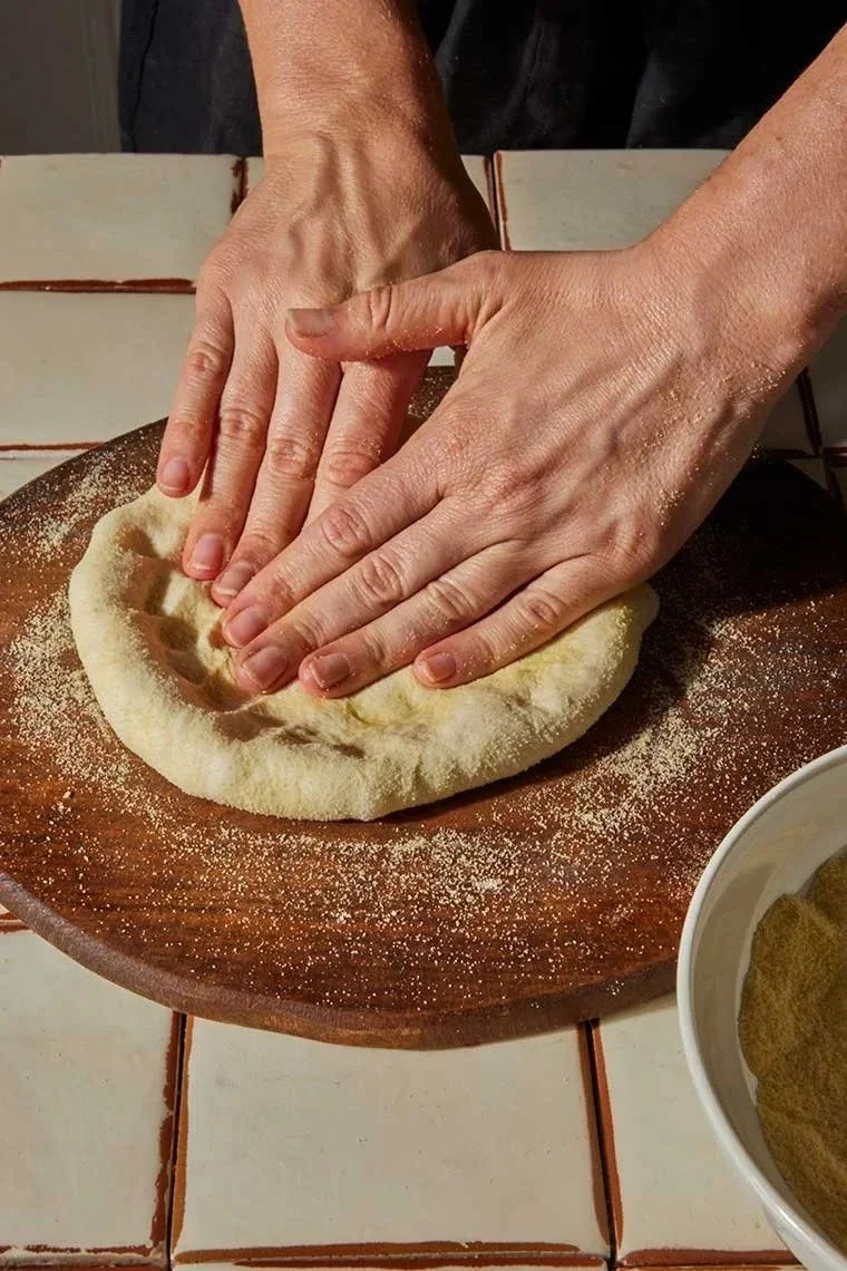 imgi_472_260910_PizzaPicnic29397.jpg