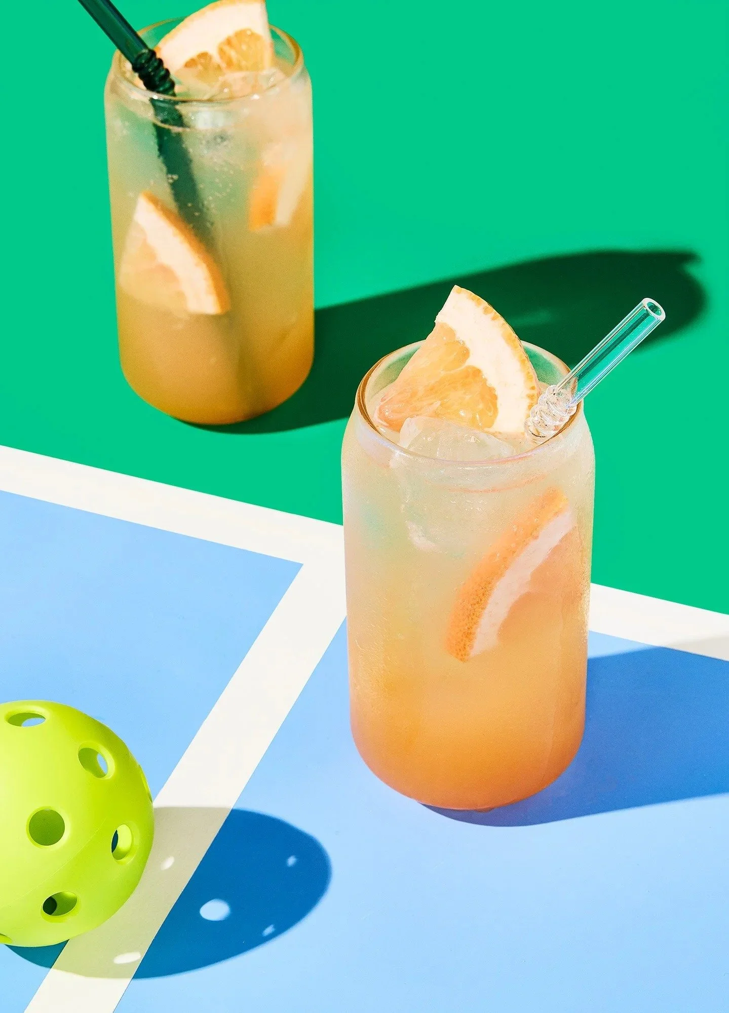 SkylarEdberg_DrinkStylist_006.jpg