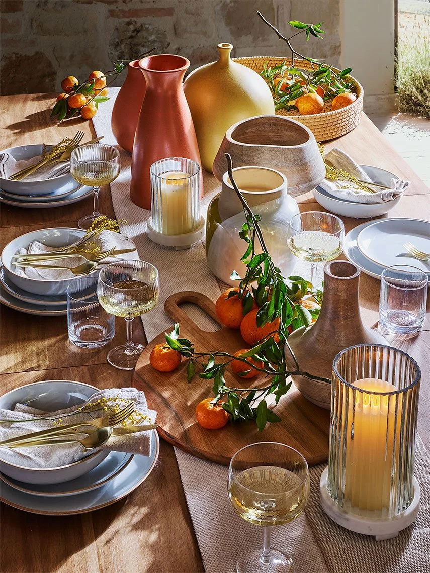 Still life photography by James Ransom, photographer and director