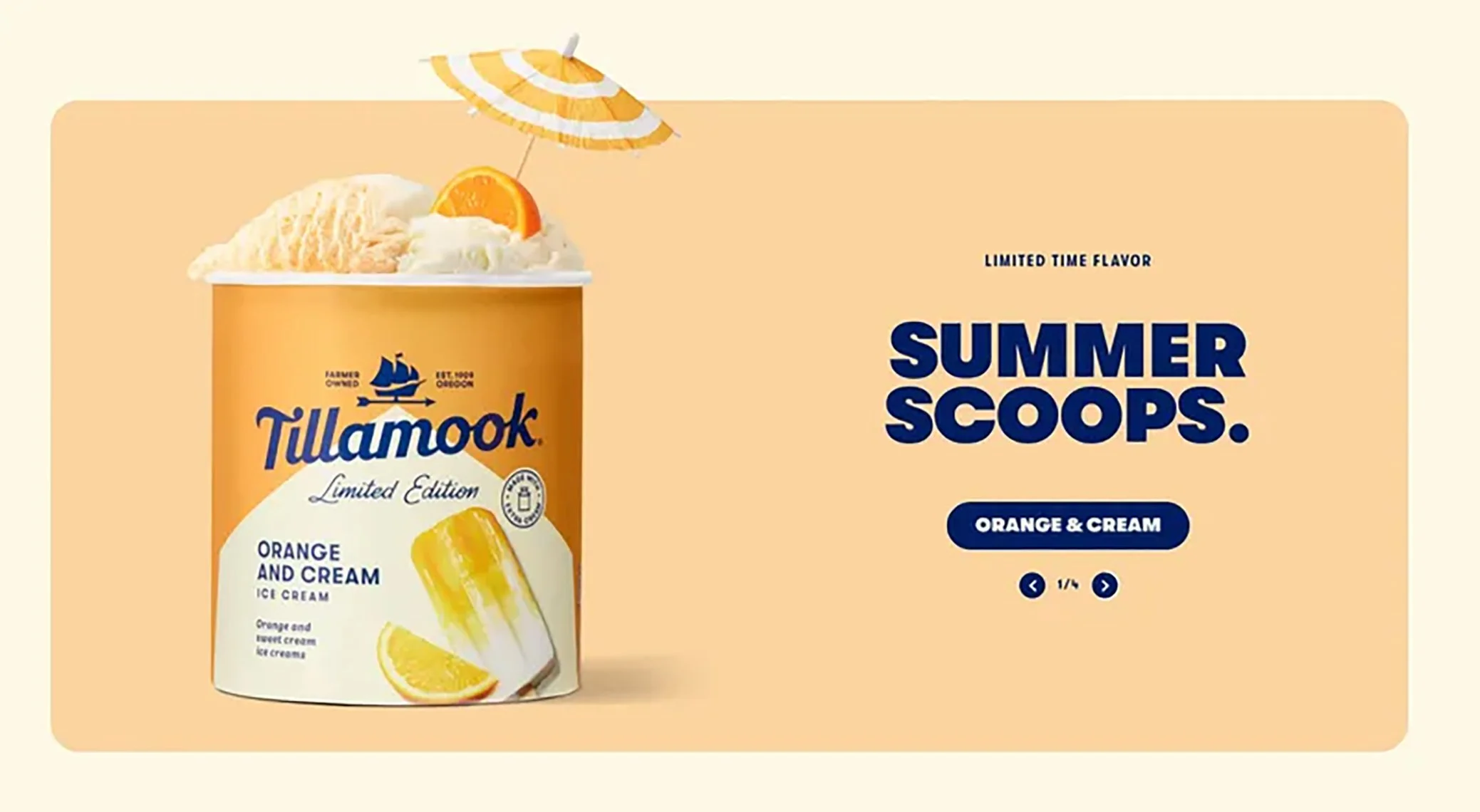 Published cookbook and editorial work by Skylar Edberg, food stylist