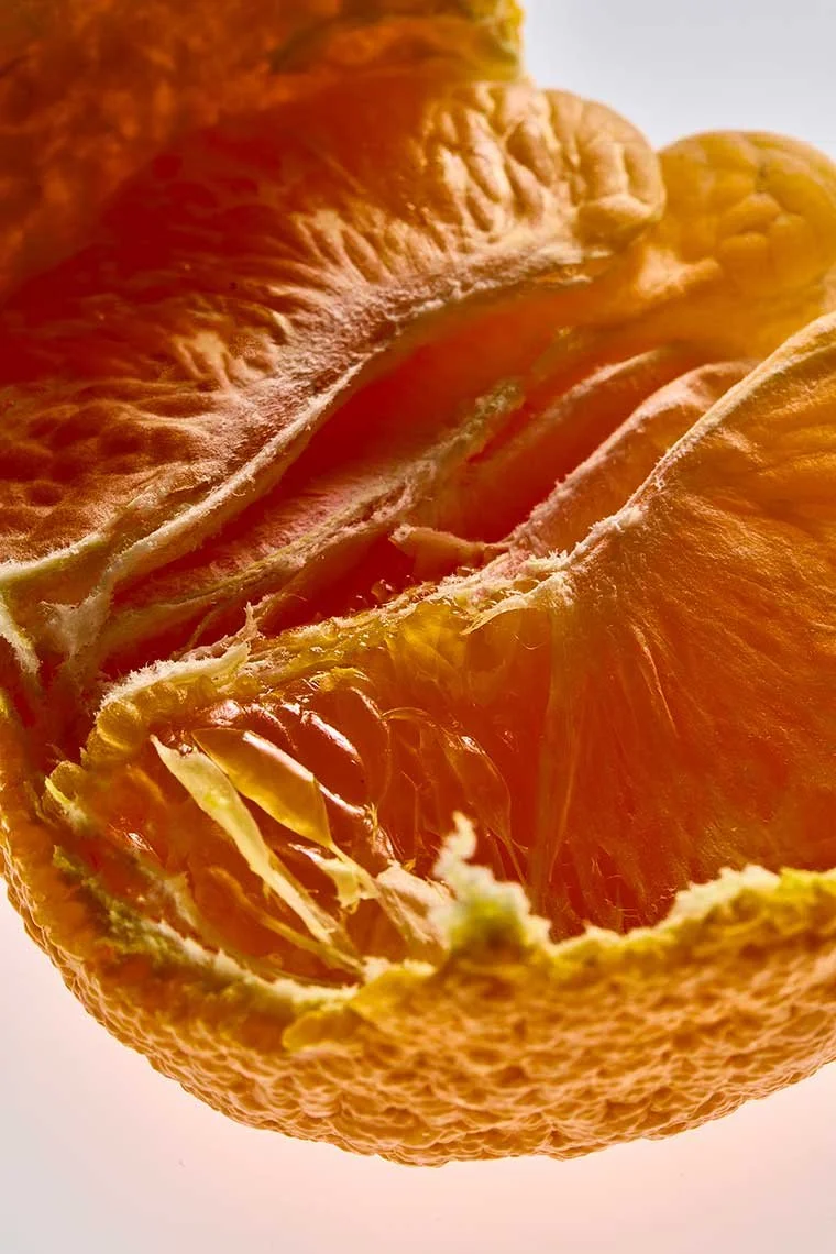Product, beauty and CGI imagery by Hulswit Designs, photographers and CGI artists
