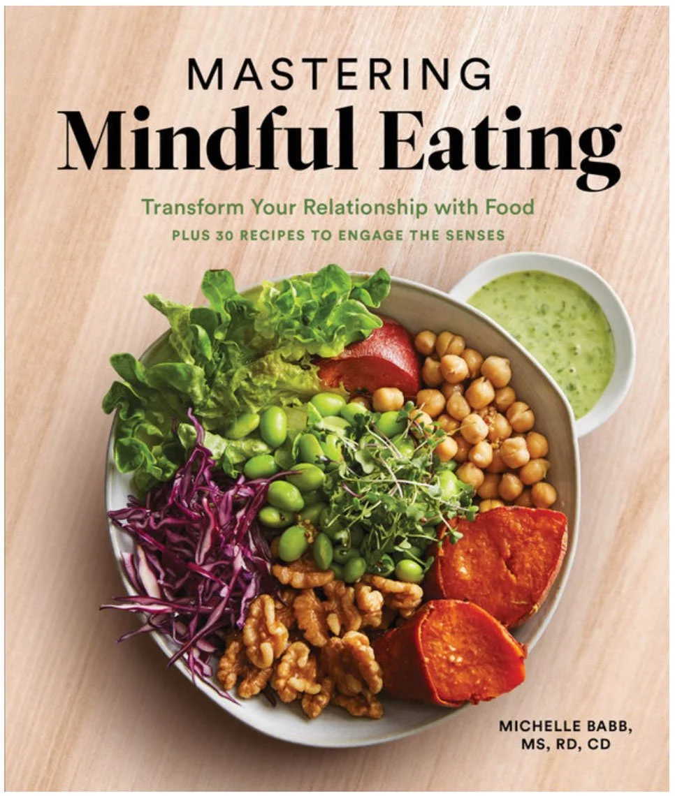 Published cookbook and editorial work by Hilary McMullen, photographer and director