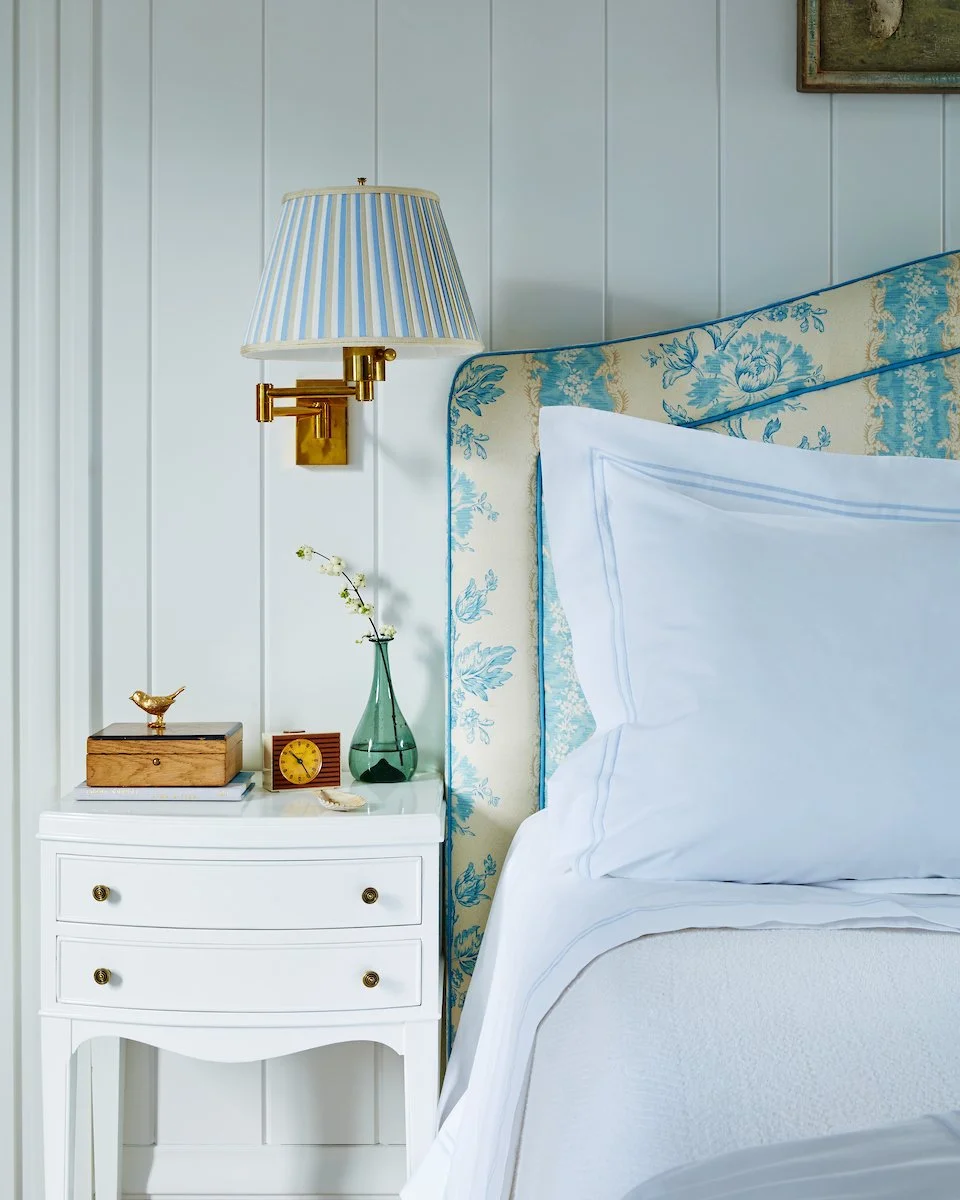 Home and interiors photography by James Ransom, photographer and director