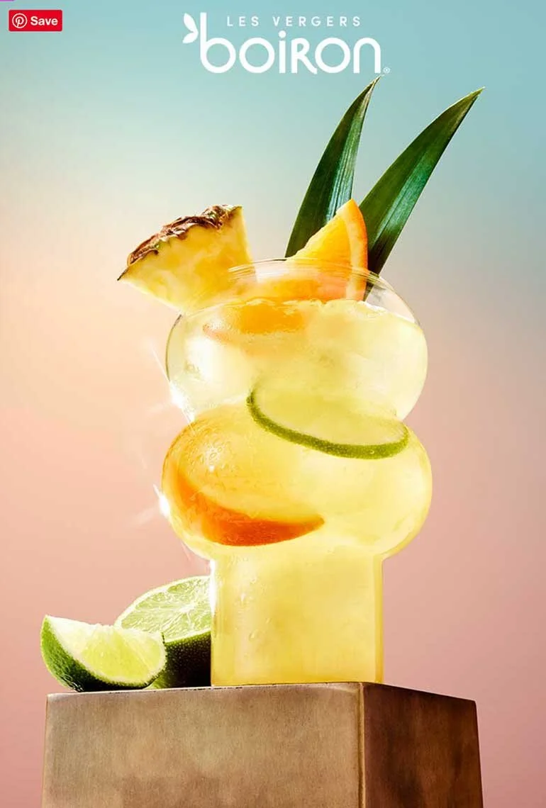Published cookbook and editorial work by Hulswit Designs, photographers and CGI artists