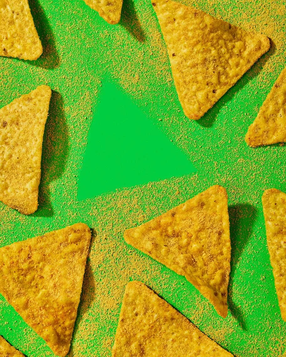 Food and beverage photography by Andrea D'Agosto, photographer and director