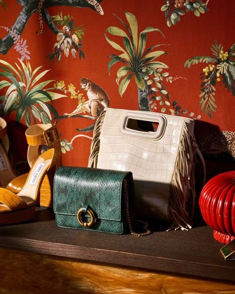 Product, beauty and CGI imagery by Hulswit Designs, photographers and CGI artists