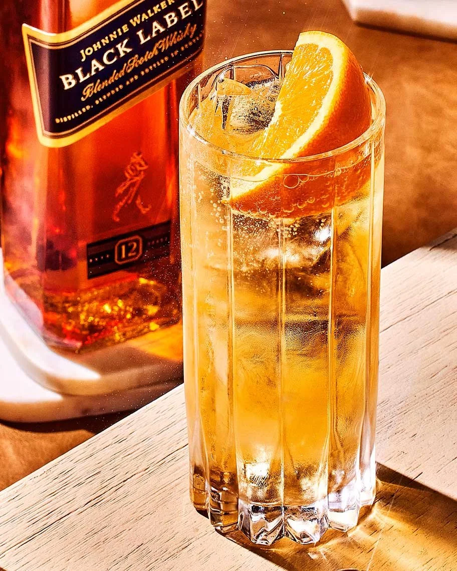 Beverage photography by Hulswit Designs, photographers and CGI artists
