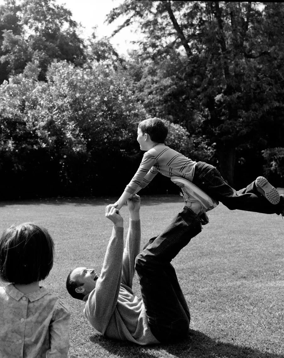 064_121-086-kids_109.jpg