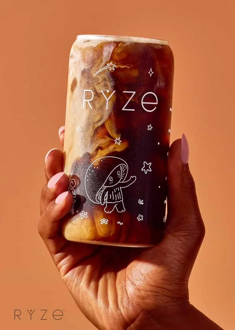 Published cookbook and editorial work by Hulswit Designs, photographers and CGI artists