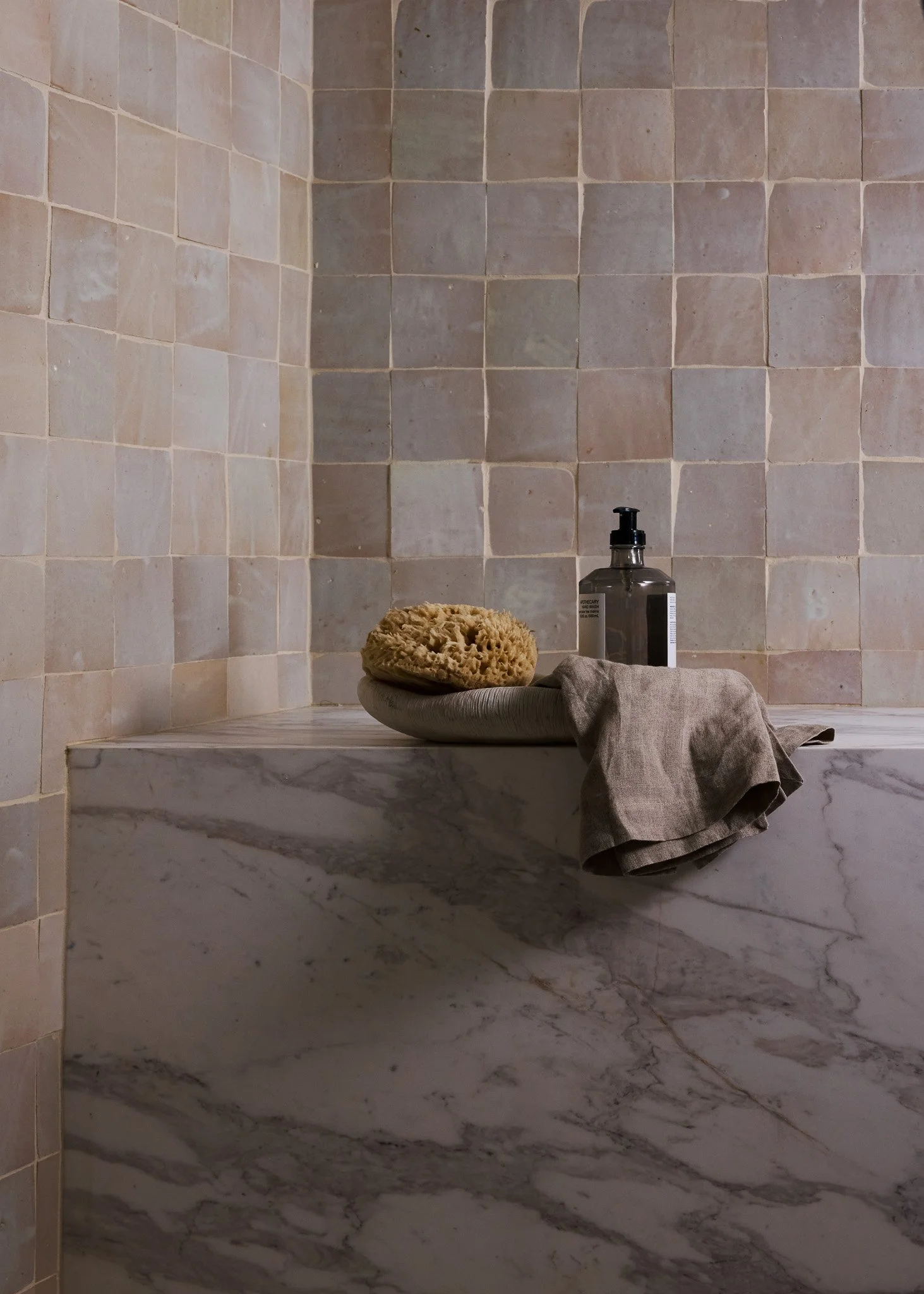 CMStudio_McMullen_Primary-Shower_Sunview_0808257678-2.jpg