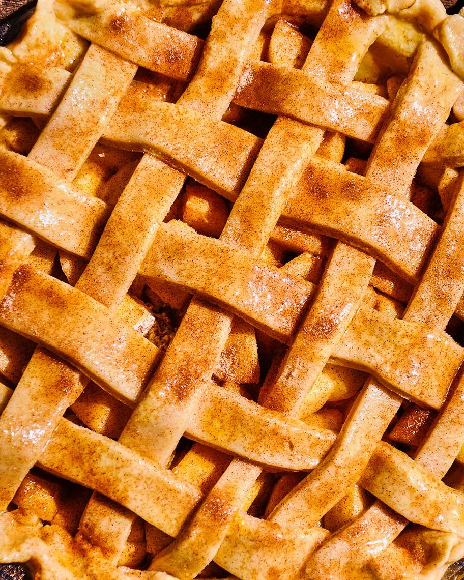 Food photography by Hulswit Designs, photographers and CGI artists
