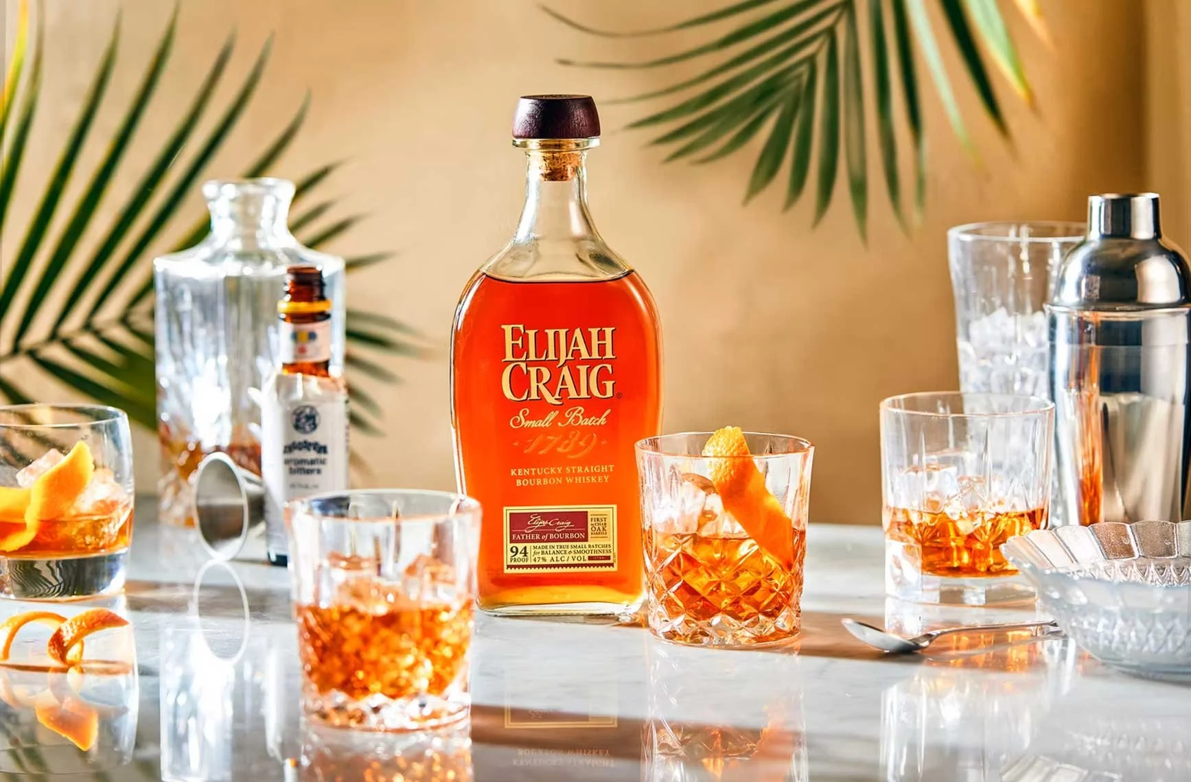 Product photography by Hulswit Designs, photographers and CGI artists