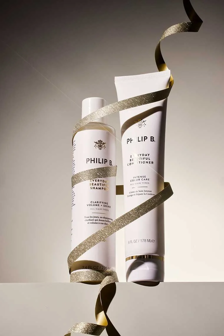 Beauty and cosmetics photography by Hulswit Designs, photographers and CGI artists