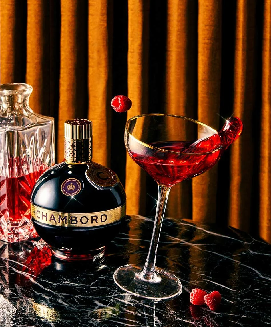 Product, beauty and CGI imagery by Hulswit Designs, photographers and CGI artists