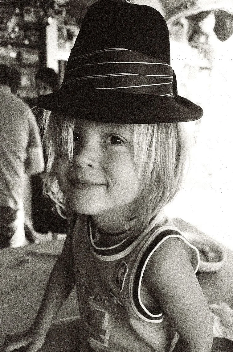 018_054-035-kids_042.jpg