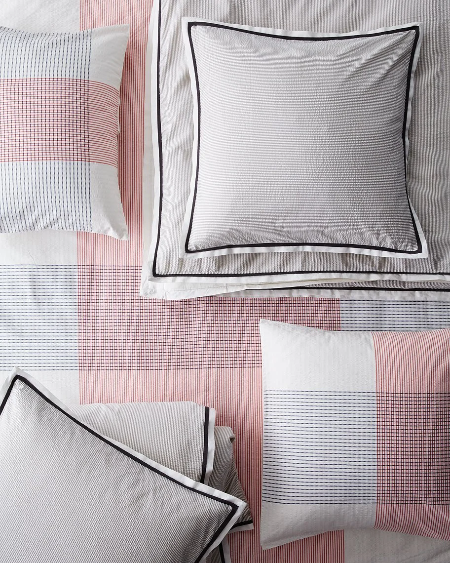 Home and interiors photography by James Ransom, photographer and director