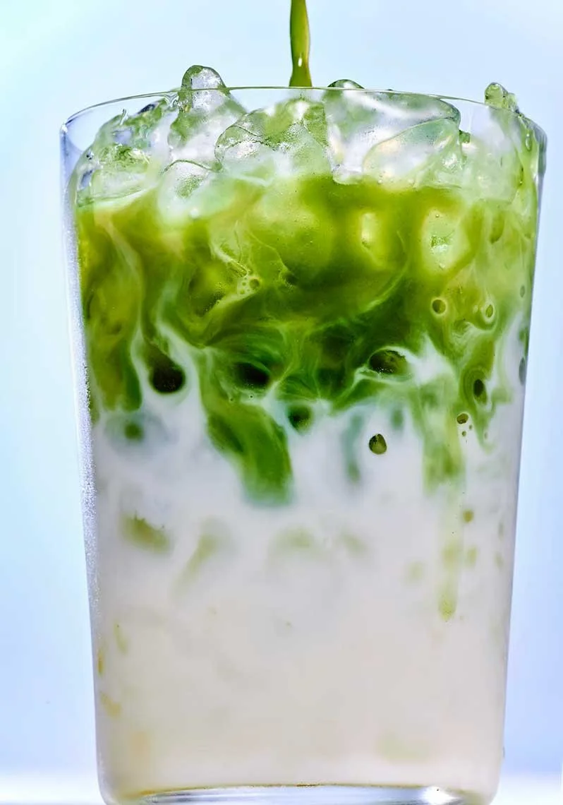 Beverage photography by Hulswit Designs, photographers and CGI artists