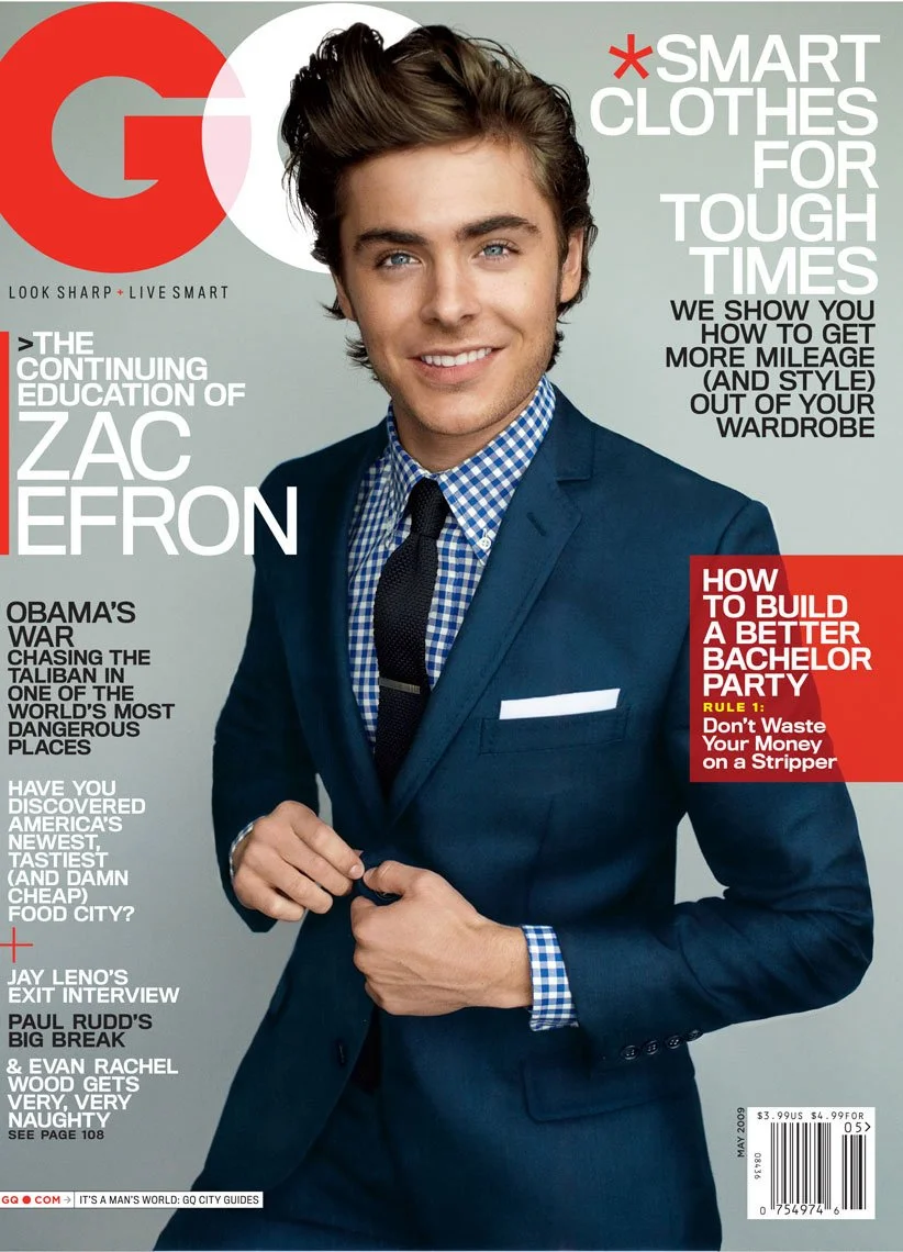 Celebrity portrait photography by Peggy Sirota, photographer and director