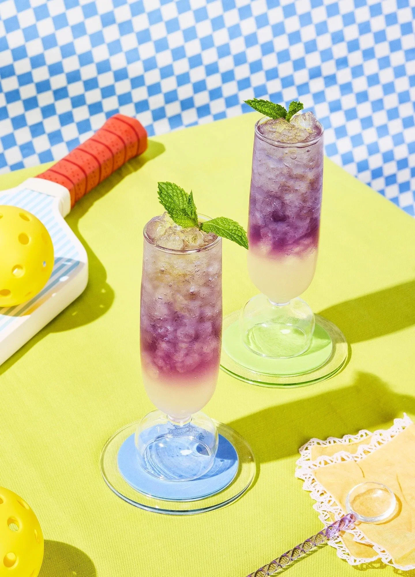 SkylarEdberg_DrinkStylist_027.jpg