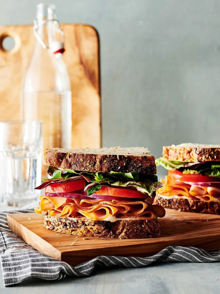 Savory food styling by Nathan Carrabba, food, beverage and cosmetic stylist