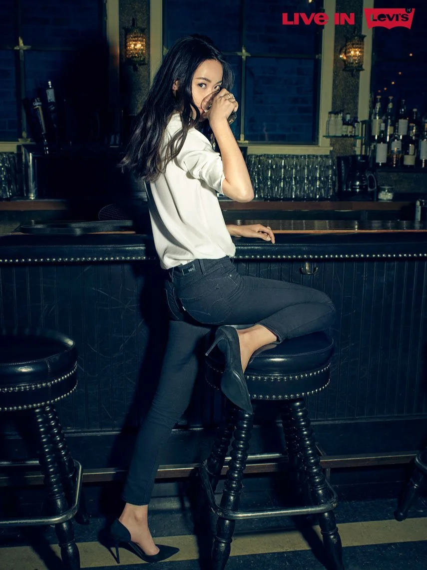 PeggySirota_FashionPhotographer_039.jpg