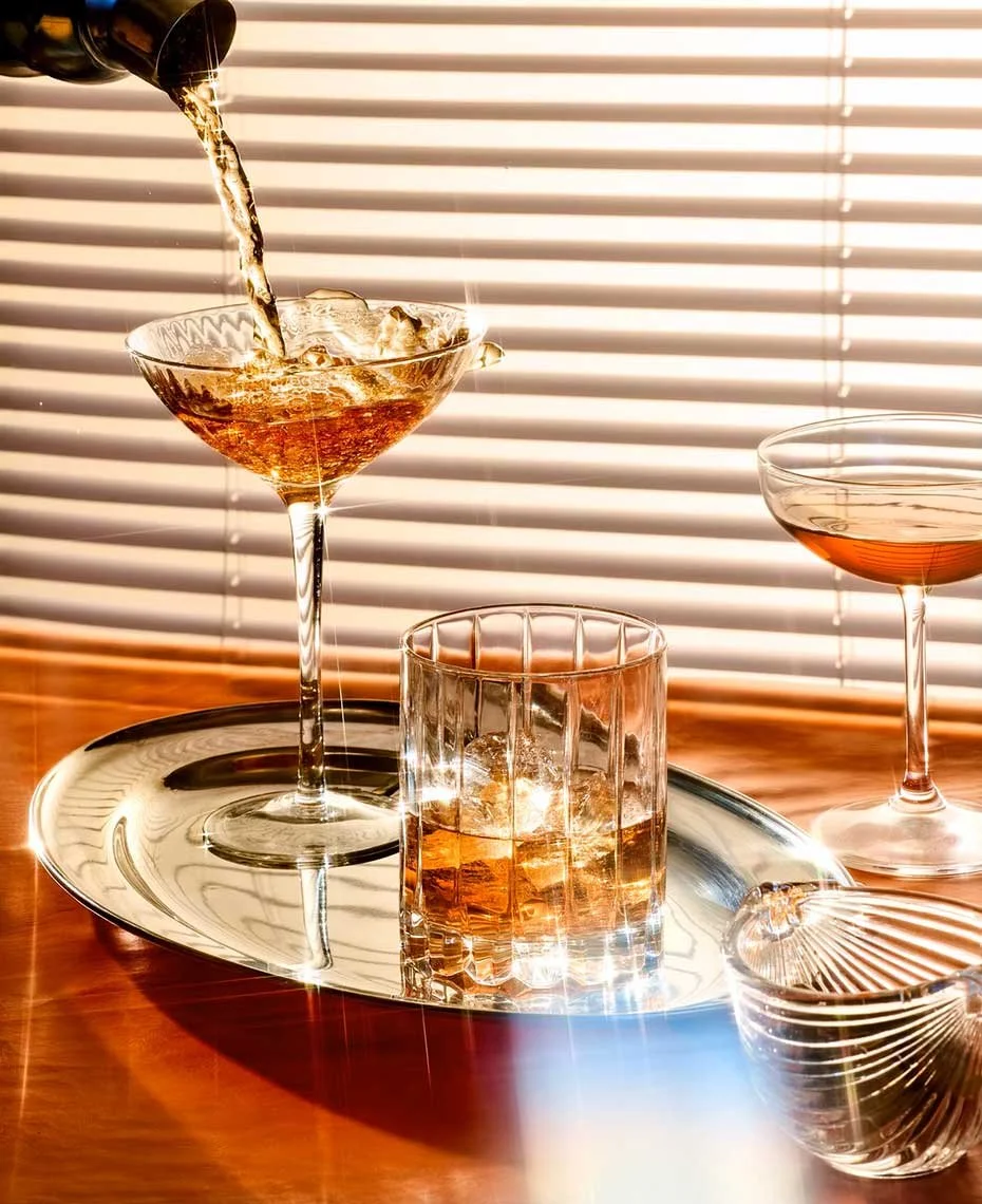 Beverage photography by Hulswit Designs, photographers and CGI artists