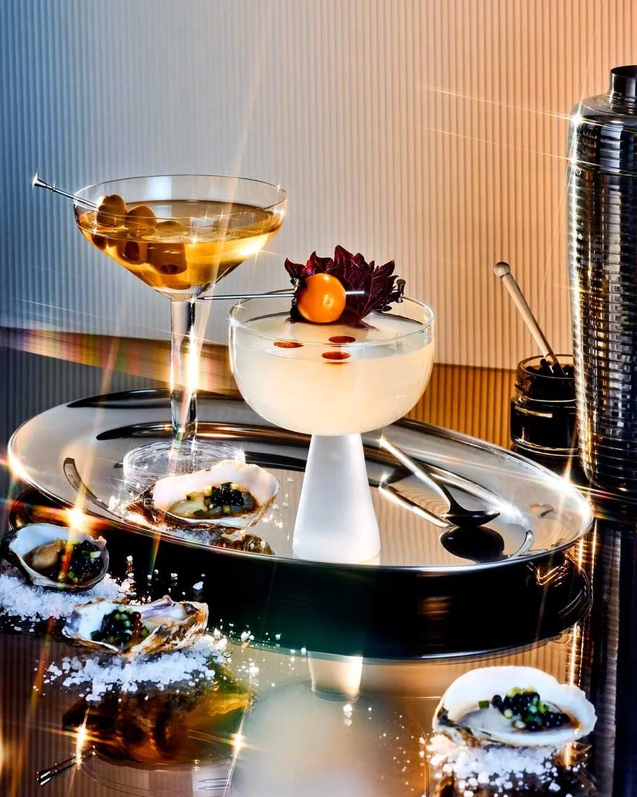 Beverage photography by Hulswit Designs, photographers and CGI artists