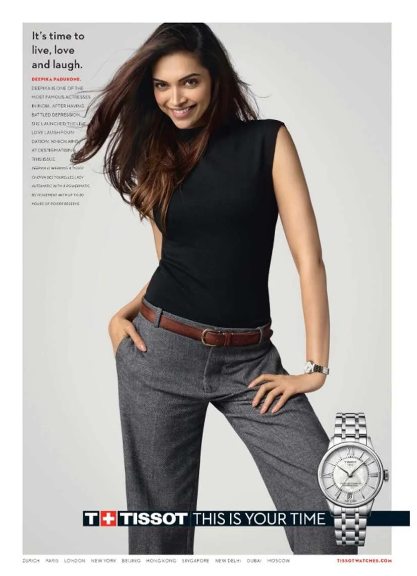 Advertising campaign photography by Peggy Sirota, photographer and director