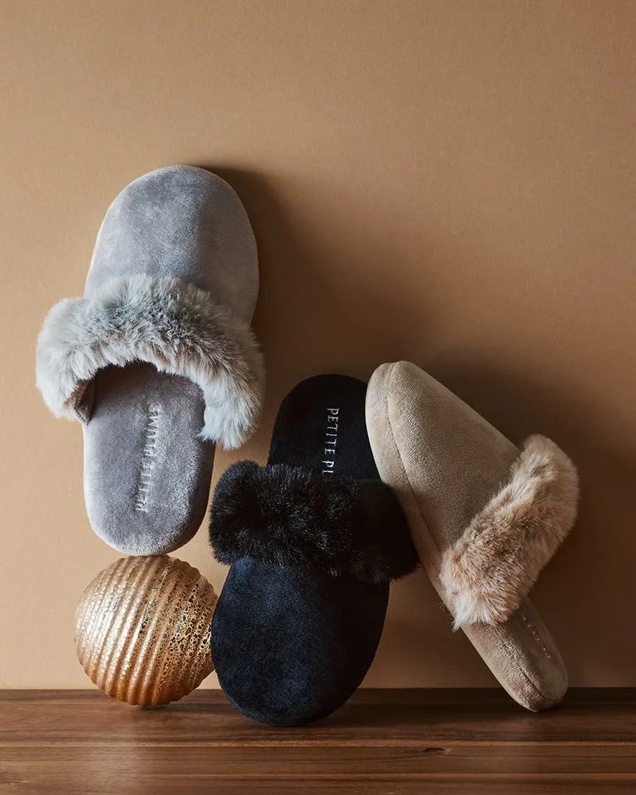 Soft goods and bedding photography by James Ransom, photographer and director