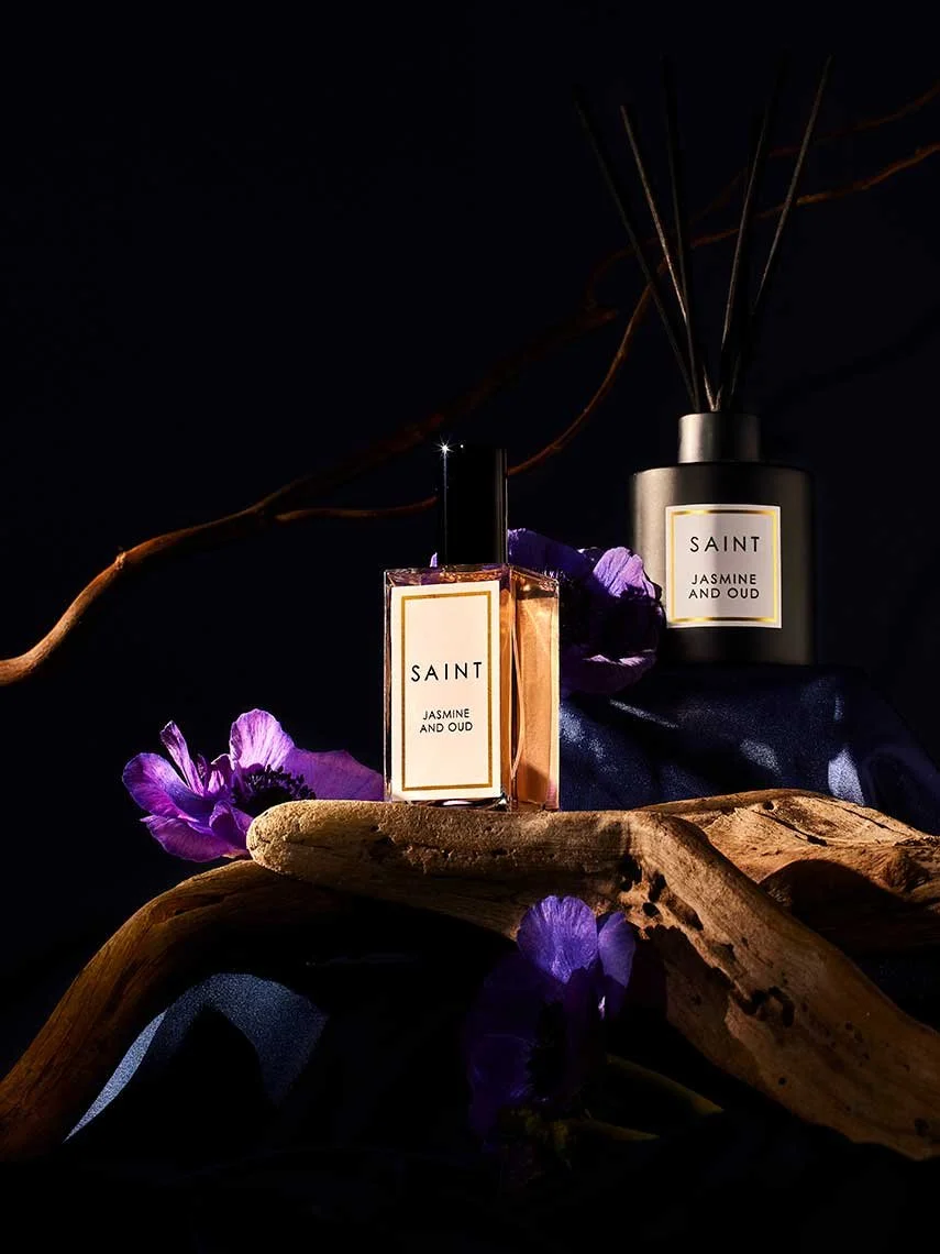 Product, beauty and CGI imagery by Hulswit Designs, photographers and CGI artists
