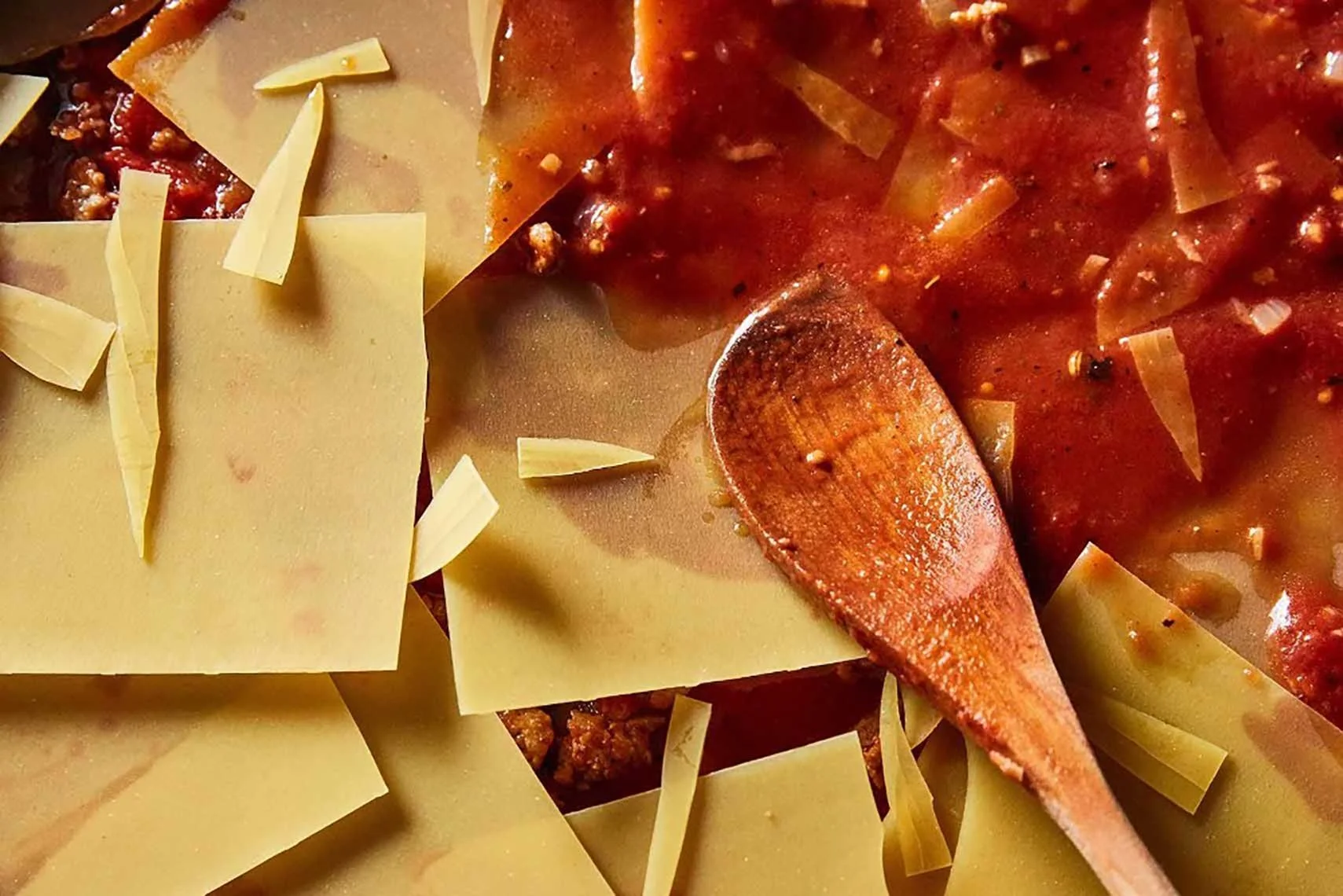 Food photography by James Ransom, photographer and director