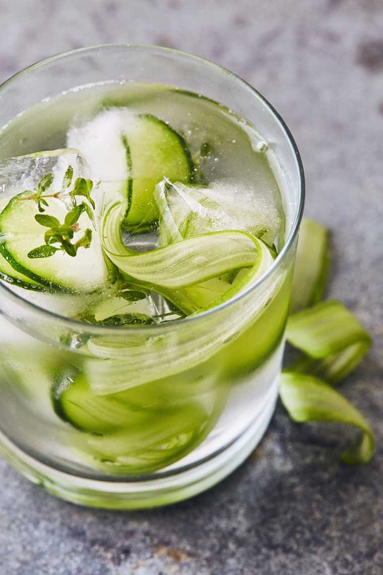 Food photography by Hilary McMullen, photographer and director