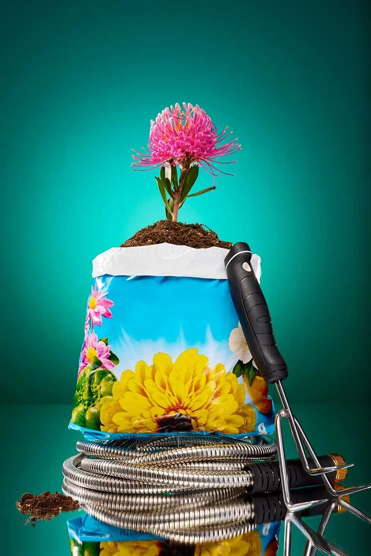Product photography by Hulswit Designs, photographers and CGI artists