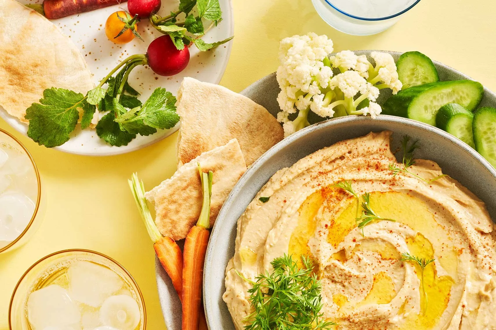 Food, beverage and cosmetic styling by Nathan Carrabba, food, beverage and cosmetic stylist
