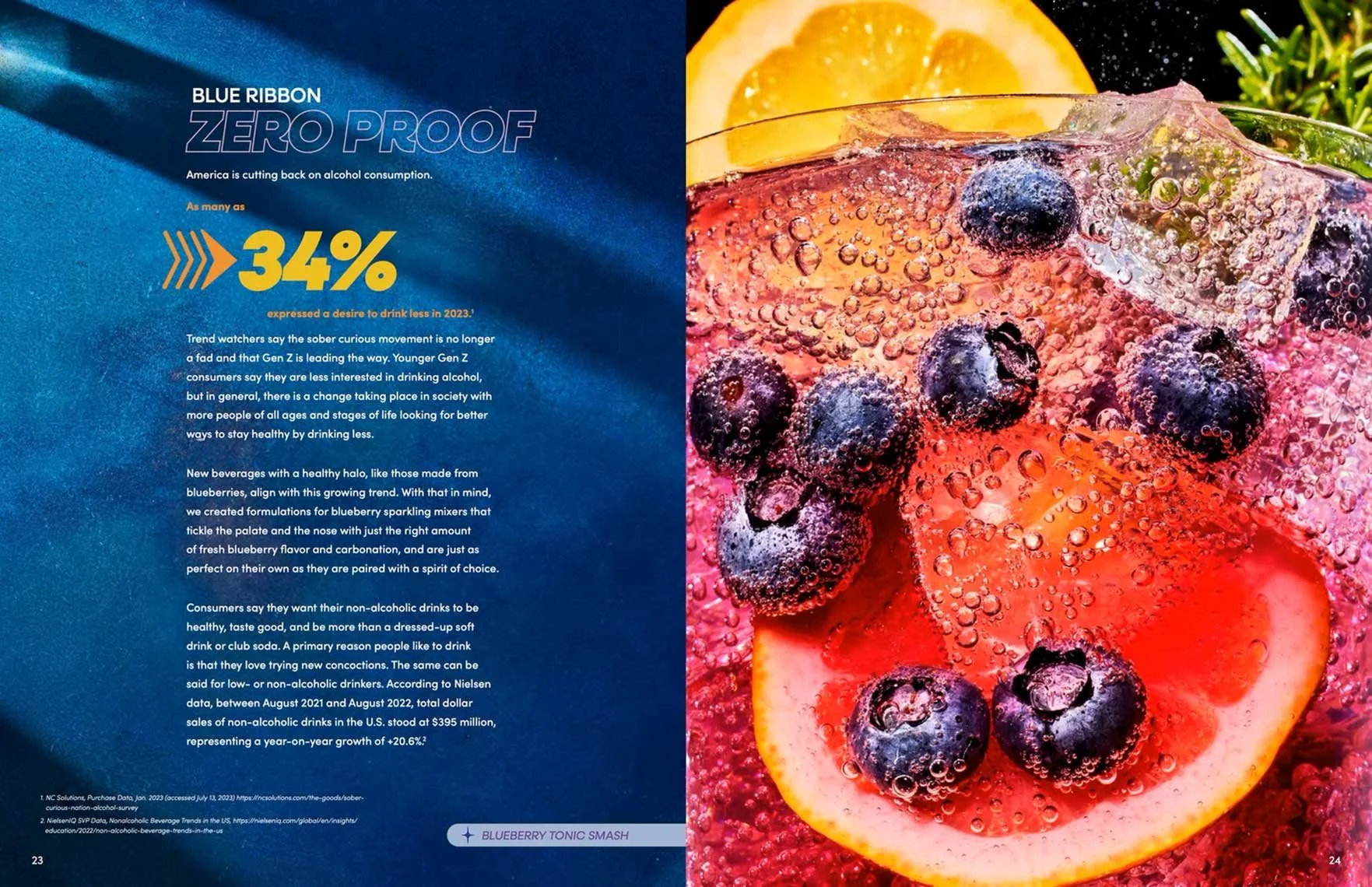 Published cookbook and editorial work by Hulswit Designs, photographers and CGI artists