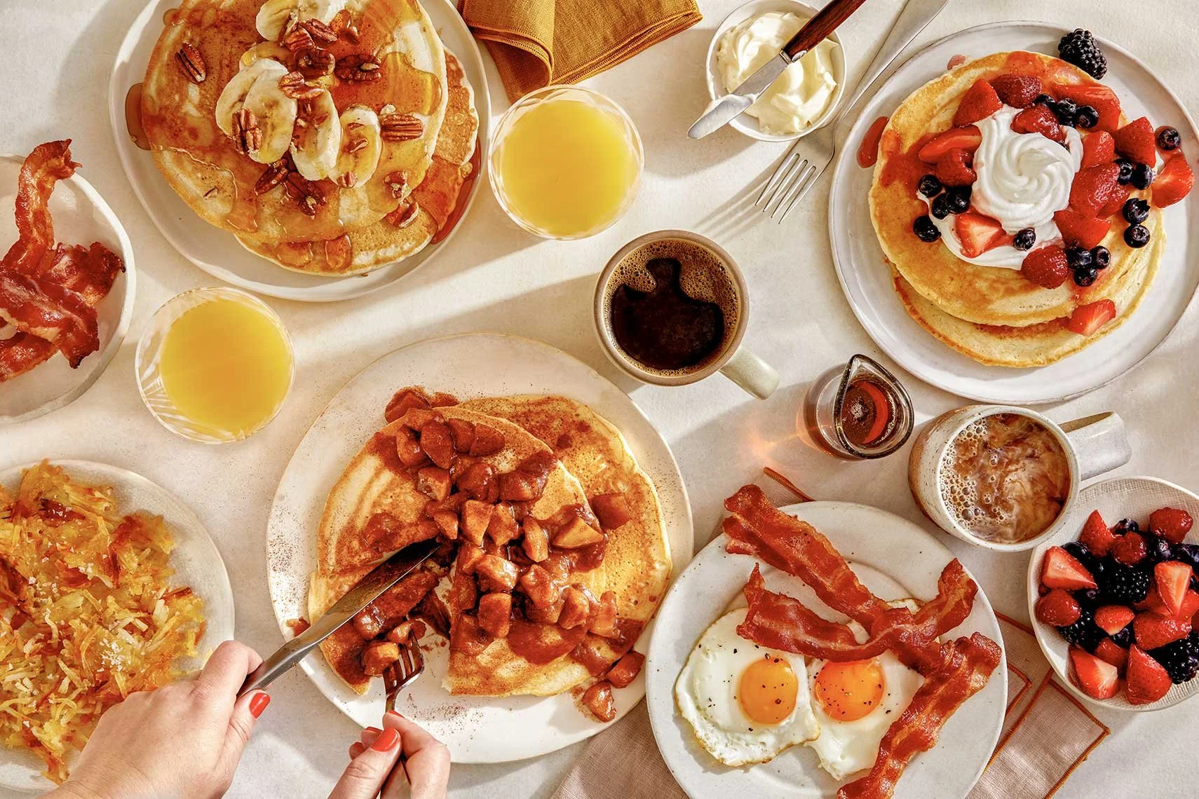 Food, beverage and cosmetic styling by Nathan Carrabba, food, beverage and cosmetic stylist