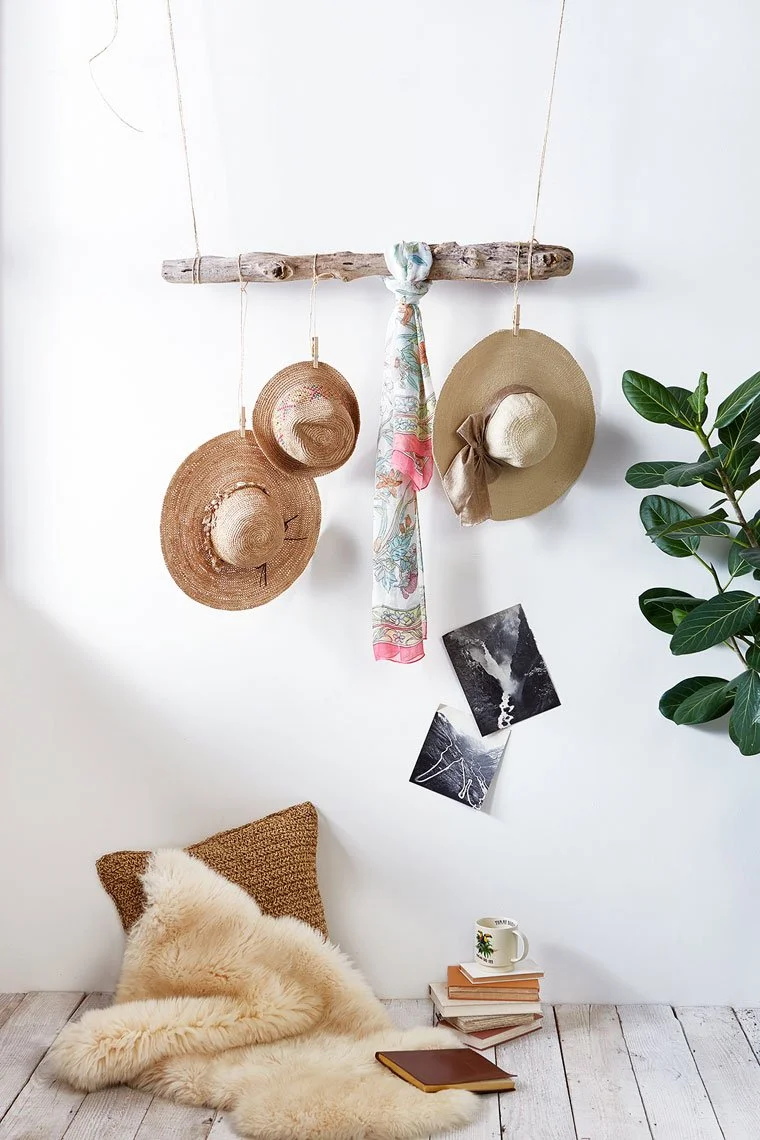 Still life photography by Hilary McMullen, photographer and director