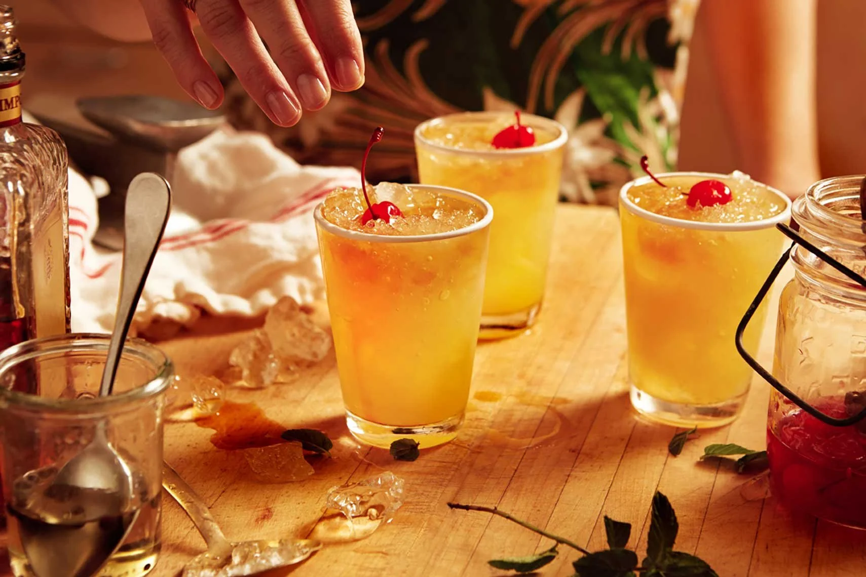 ANDREA_beverages_082.jpg