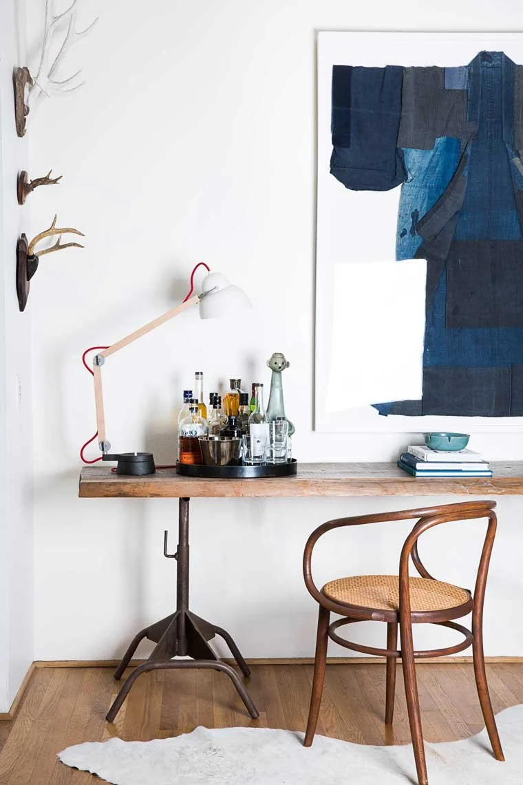 Still life photography by Hilary McMullen, photographer and director