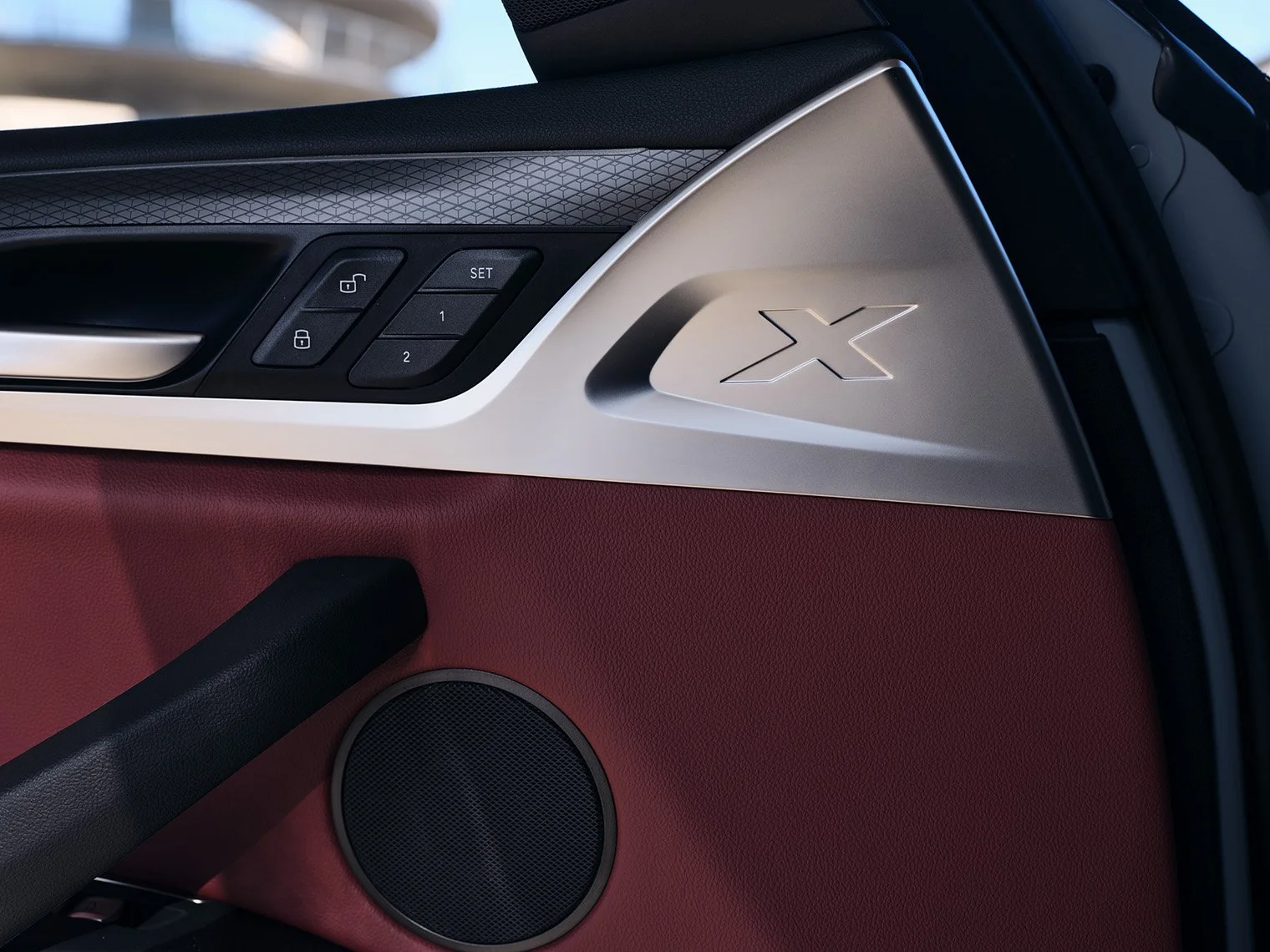Automotive photography by David Westphal, photographer, director and drone operator