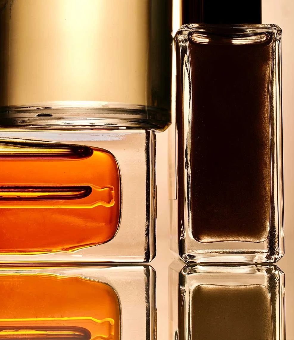 Product, beauty and CGI imagery by Hulswit Designs, photographers and CGI artists