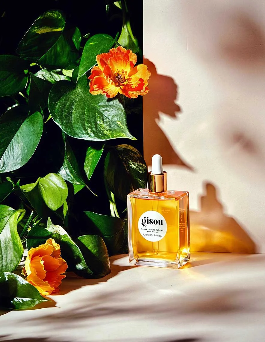 Product, beauty and CGI imagery by Hulswit Designs, photographers and CGI artists