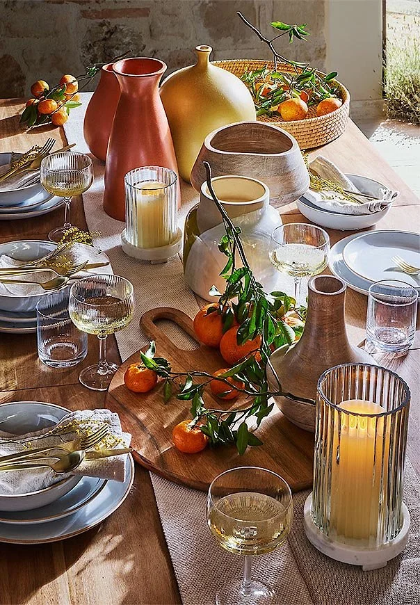 Food photography by James Ransom, photographer and director