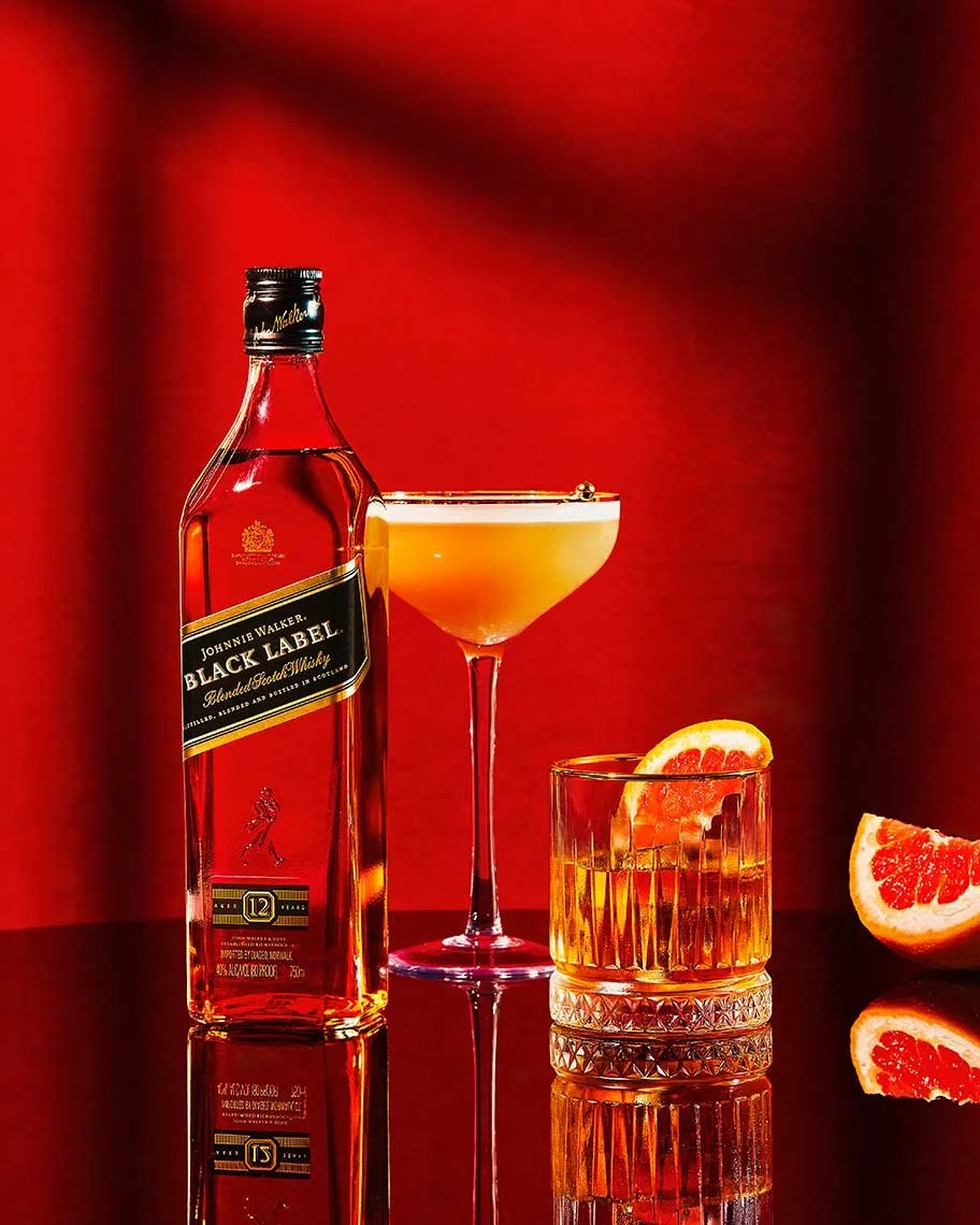 Product, beauty and CGI imagery by Hulswit Designs, photographers and CGI artists