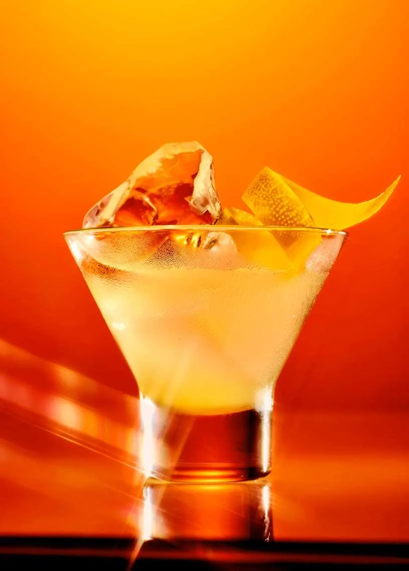 Beverage photography by Hulswit Designs, photographers and CGI artists