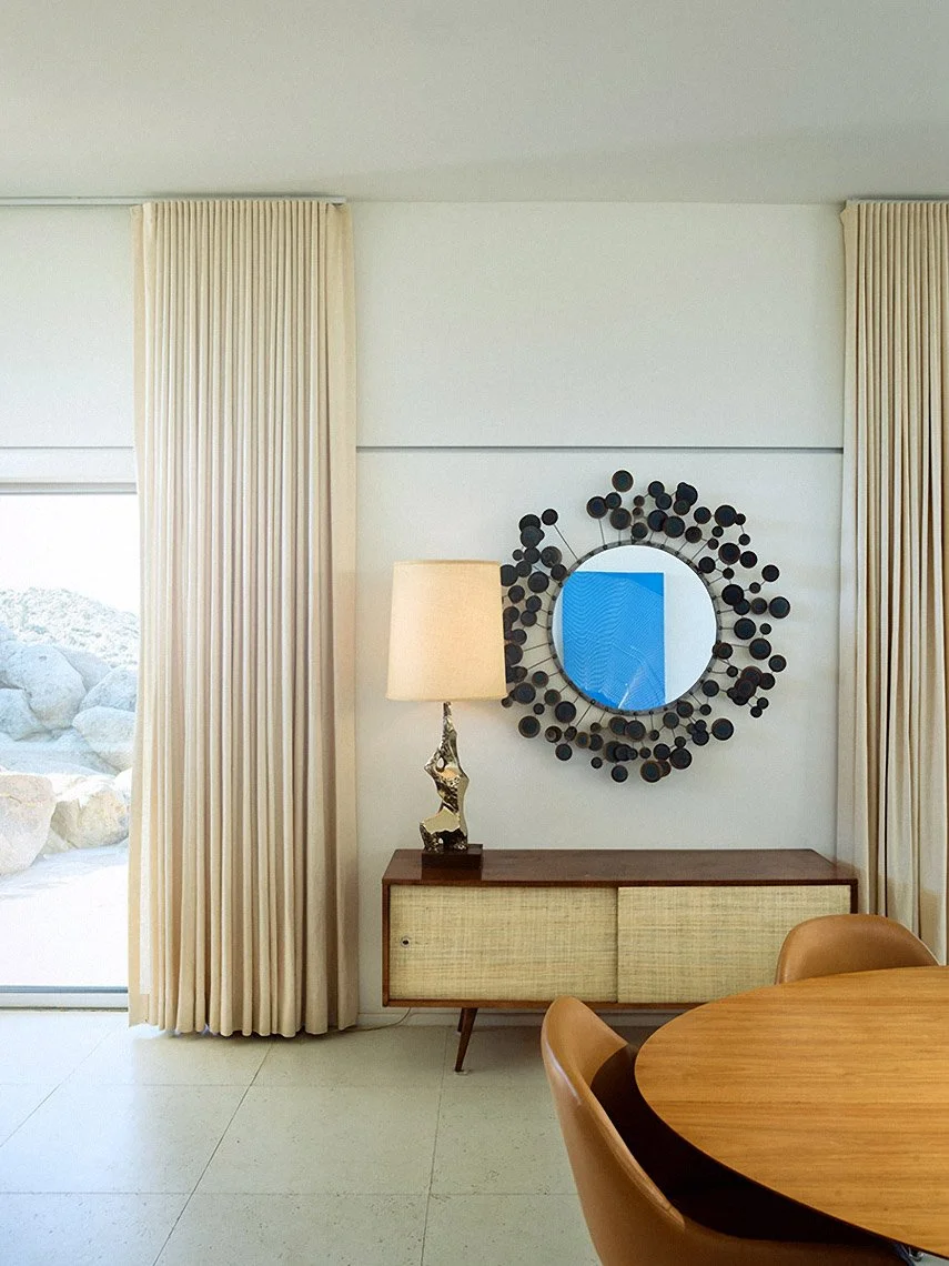 Architectural photography by David Westphal, photographer, director and drone operator