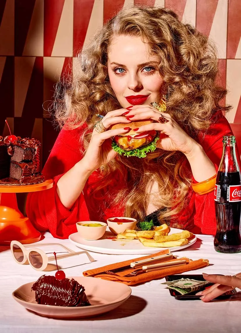 People and lifestyle photography by Hulswit Designs, photographers and CGI artists