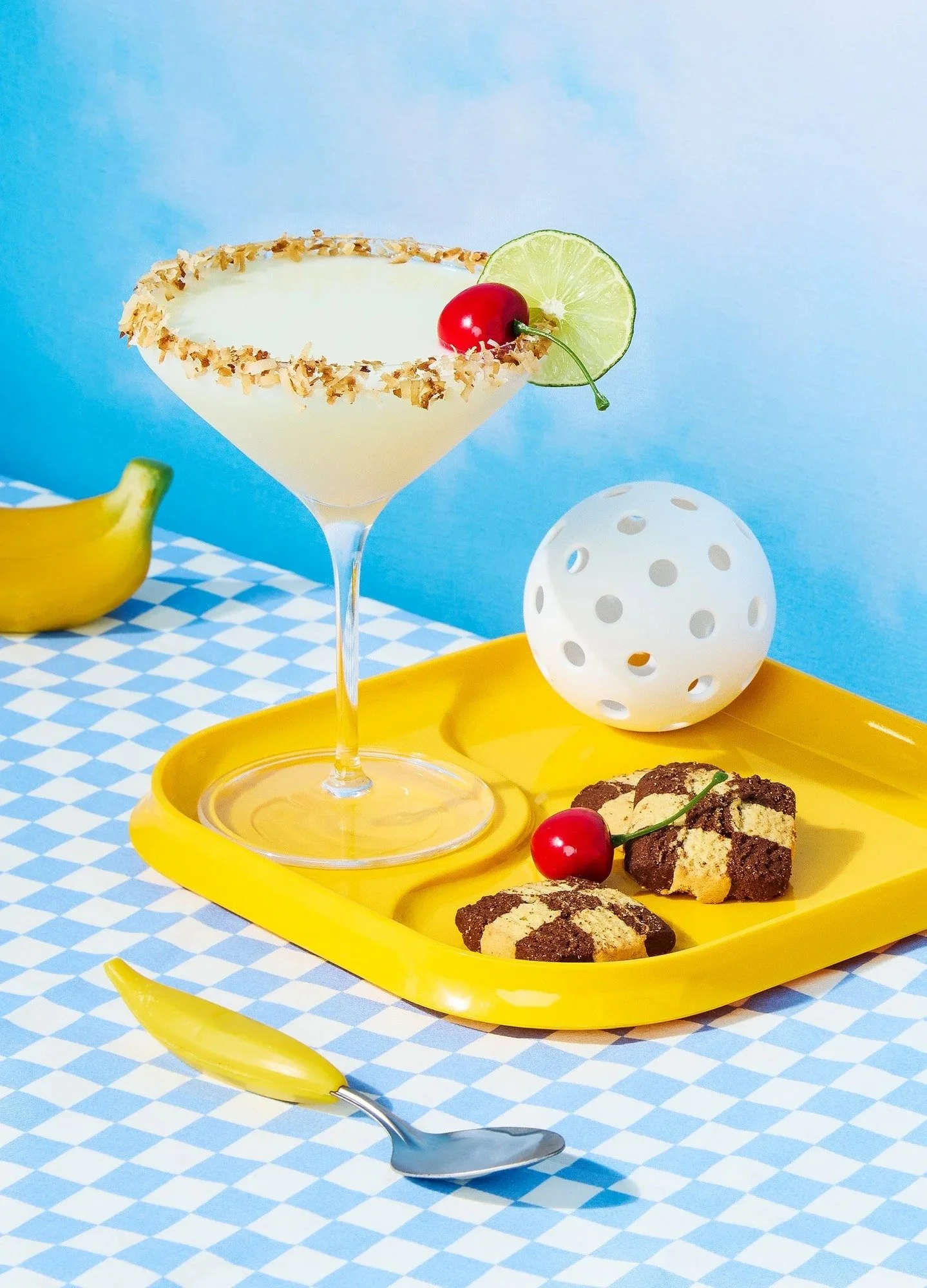 SkylarEdberg_DrinkStylist_002.jpg