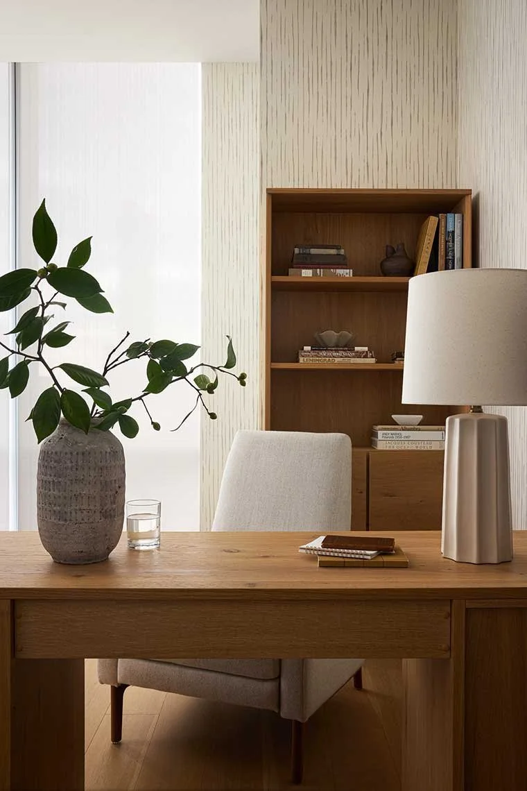 Home and interiors photography by Hilary McMullen, photographer and director